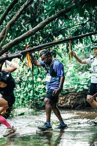 BIB: 
                            <button type="button" onclick="openModal(25422998)" class="btn btn-primary btn-sm float-right btn-popup" data-toggle="modal" data-target=".modal-high-quality">
                        <i class="fas fa-shopping-cart"></i> Add to Cart
                    </button>
                                            <button type="button" onclick="isThisMe(25422998, true)" class="btn btn-success btn-sm float-right btn-popup btn-isme hidden" data-toggle="tooltip" data-placement="bottom" title="นี่คือรูปของคุณใช่ไหม คลิกที่นี่เพื่อเอาเข้าอัลบั้ม">
                        <i class="fas fa-plus"></i> Add to album
                    </button>
                    <button type="button" onclick="isThisMe(25422998, false)" class="btn btn-warning btn-sm float-right btn-popup btn-isnotme hidden">
                        <i class="fas fa-ban"></i> Remove from album
                    </button>